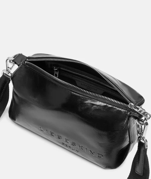Elvira Camera Bag S
