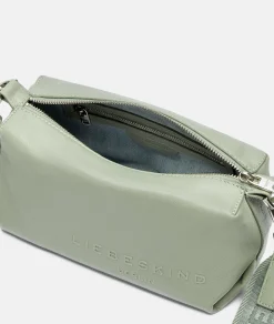 Elvira Camera Bag S