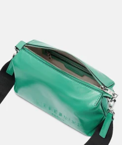 Elvira Camera Bag S
