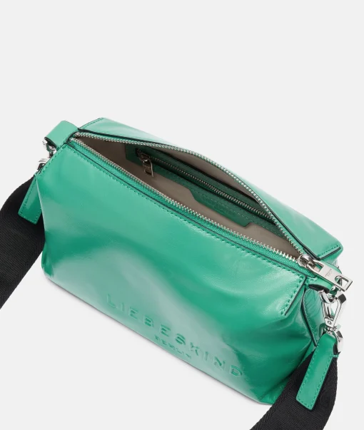 Elvira Camera Bag S