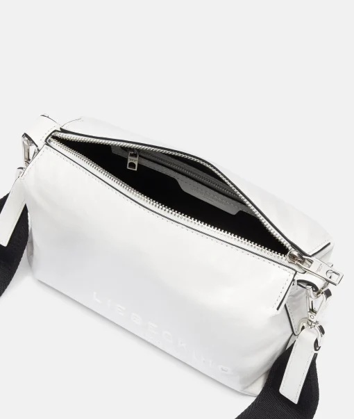 Elvira Camera Bag S