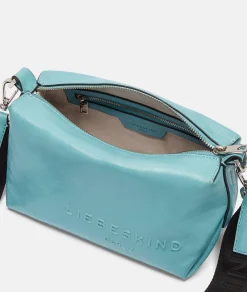 Elvira Camera Bag S