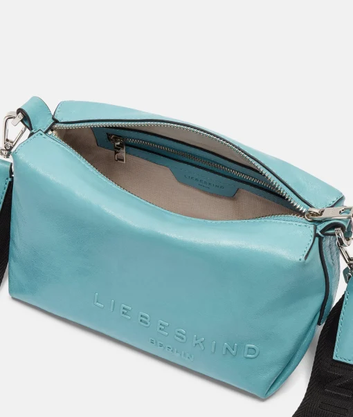 Elvira Camera Bag S