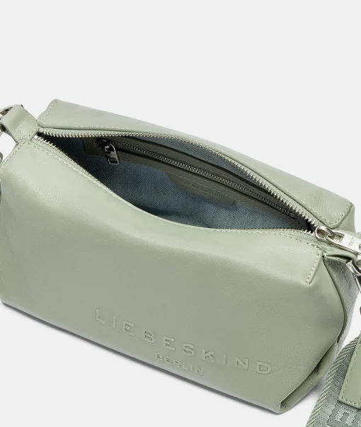 Elvira Camera Bag S