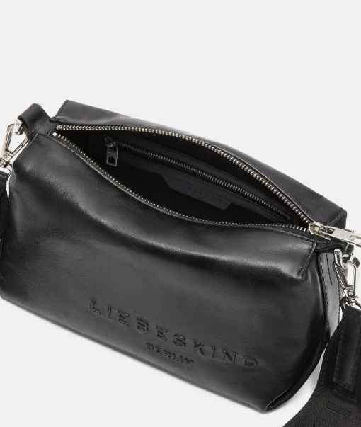 Elvira Camera Bag S