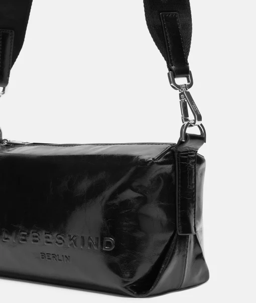 Elvira Camera Bag S