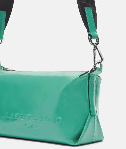 Elvira Camera Bag S