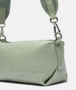 Elvira Camera Bag S