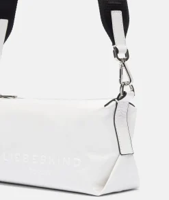 Elvira Camera Bag S