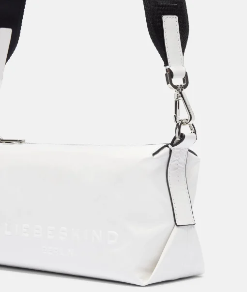 Elvira Camera Bag S