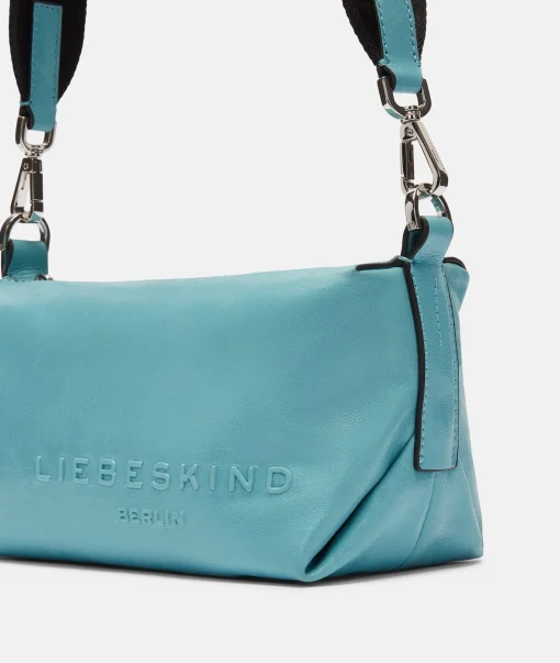 Elvira Camera Bag S