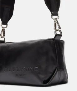 Elvira Camera Bag S