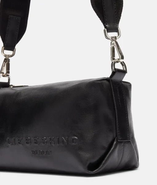 Elvira Camera Bag S