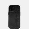 Elvira Iphone Case