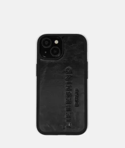 Elvira Iphone Case