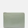 Elvira Laptop Case