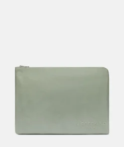 Elvira Laptop Case