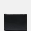 Elvira Laptop Case