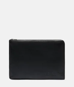 Elvira Laptop Case