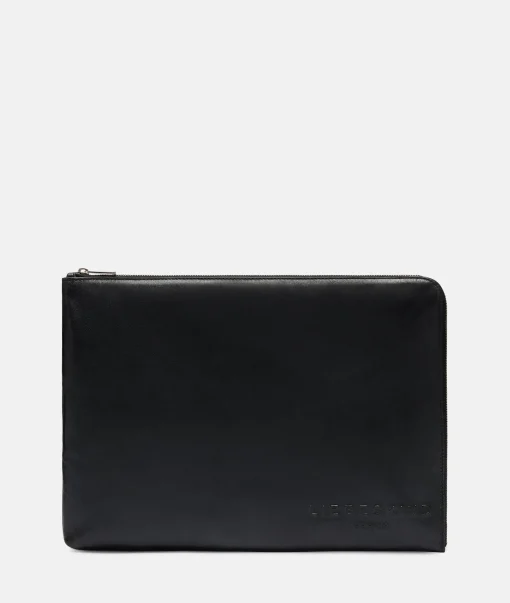 Elvira Laptop Case