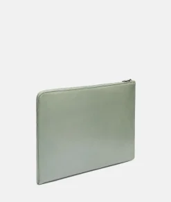 Elvira Laptop Case