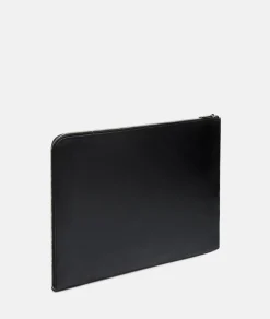 Elvira Laptop Case