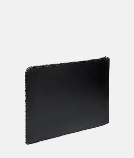 Elvira Laptop Case
