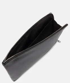 Elvira Laptop Case
