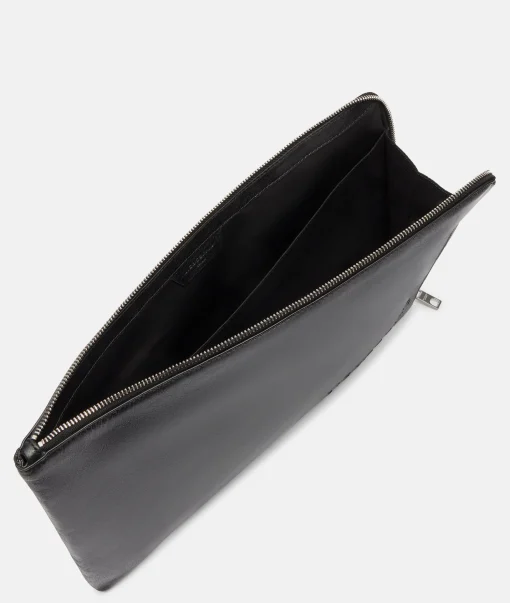 Elvira Laptop Case