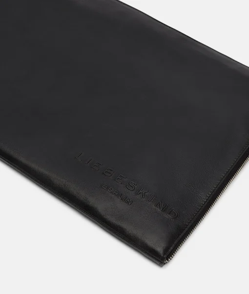 Elvira Laptop Case