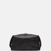 Elvira Pouch