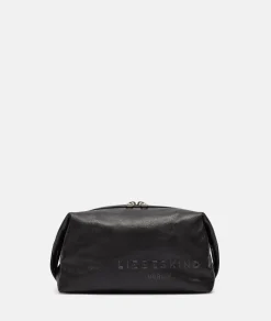 Elvira Pouch