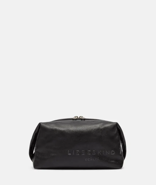 Elvira Pouch