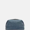 Elvira Pouch