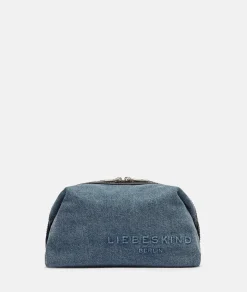 Elvira Pouch
