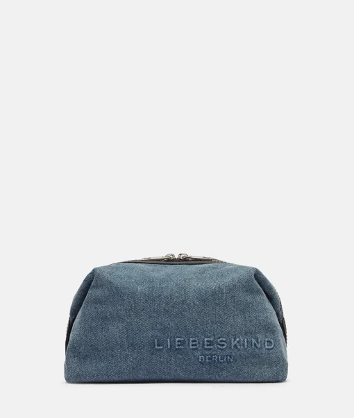 Elvira Pouch