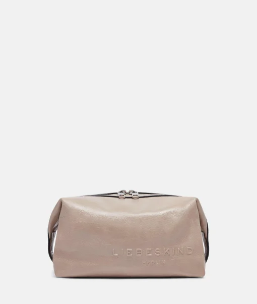 Elvira Pouch