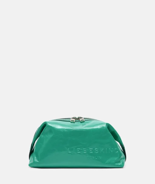 Elvira Pouch