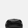 Elvira Pouch