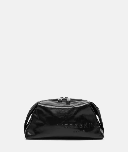 Elvira Pouch