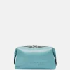 Elvira Pouch