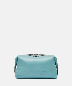 Elvira Pouch