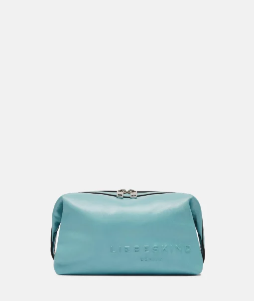 Elvira Pouch