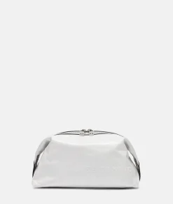 Elvira Pouch