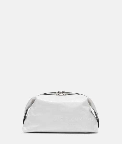 Elvira Pouch
