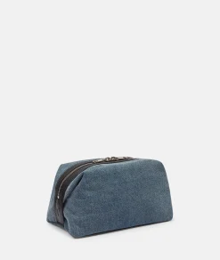 Elvira Pouch