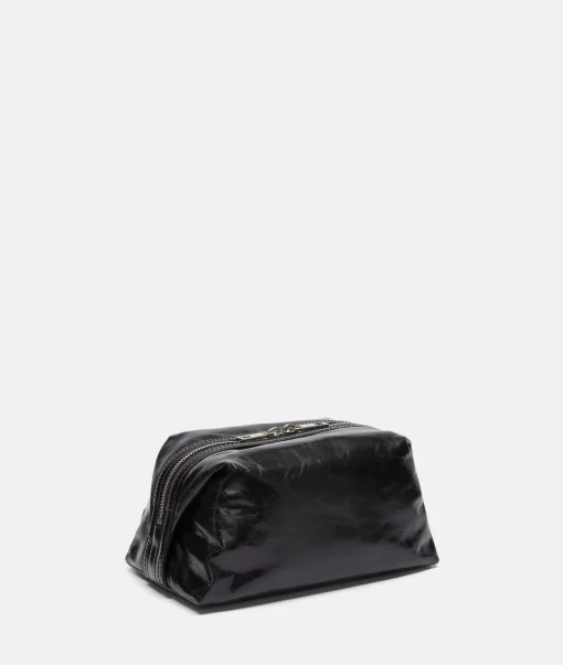 Elvira Pouch
