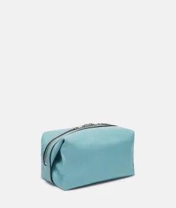 Elvira Pouch