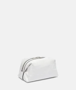 Elvira Pouch