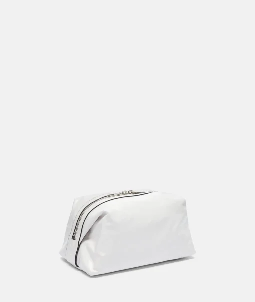 Elvira Pouch